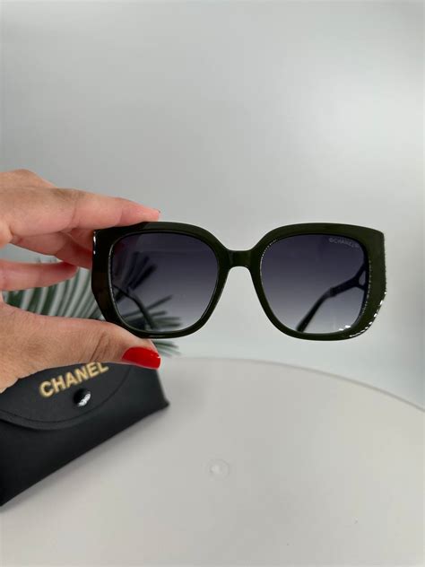 chanel turkiye